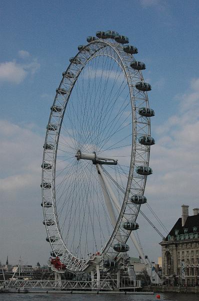 Eye of London.jpg - (C) M. Vlam 2005:maaike.vlam@gmail.com